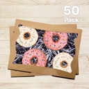 bubbley-kraft-paper-bakery-boxes---50-pa-4.jpg