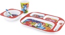 french-bull-4pc-toddler-kids-feeding-mel-2.jpg