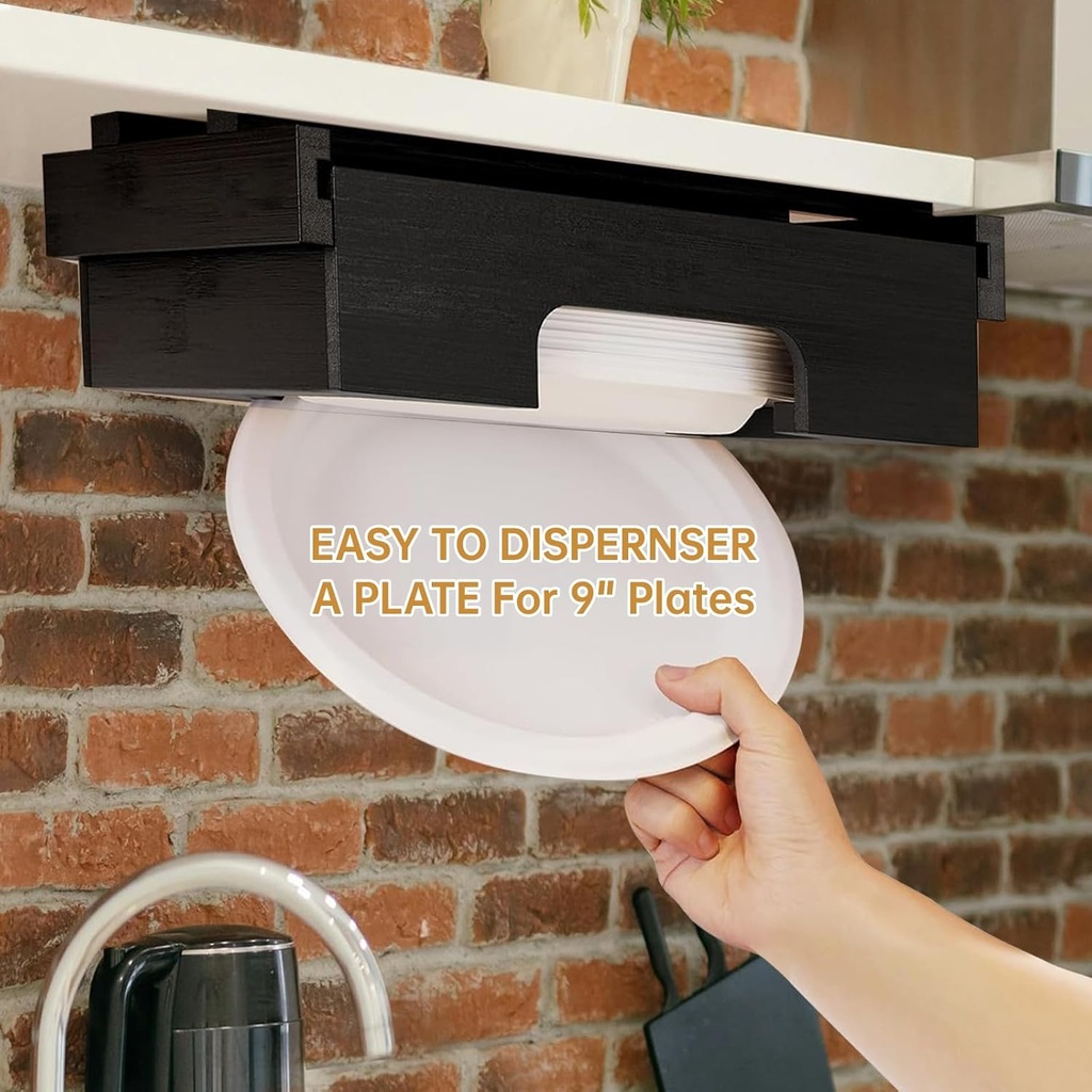 paper-plate-dispenser-9-inch-bamboo-pape-6.jpg