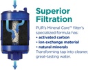 pur-plus-mineral-core-faucet-mount-water-6.jpg
