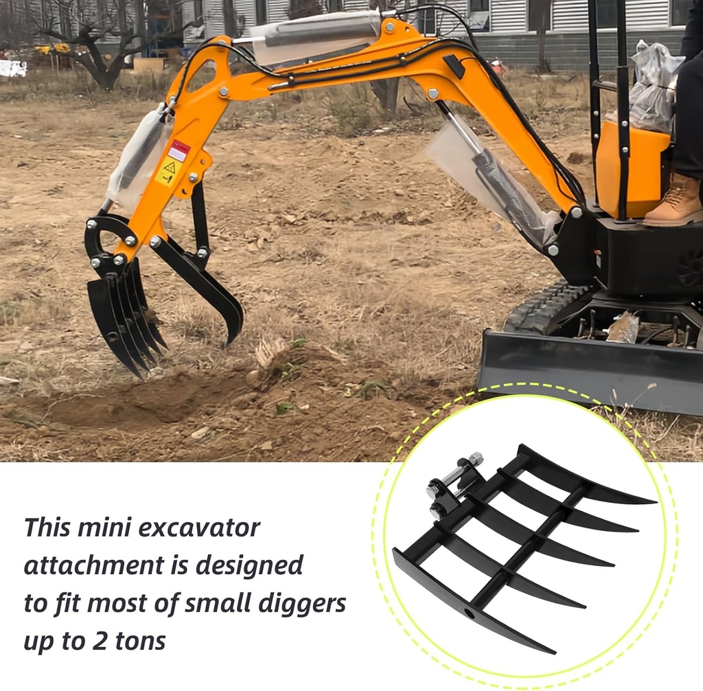 mini-excavator-attachment-wide-backhoe-r-3.jpg