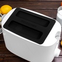 alipis-silicone-toaster-lidtoaster-cover-4.jpg