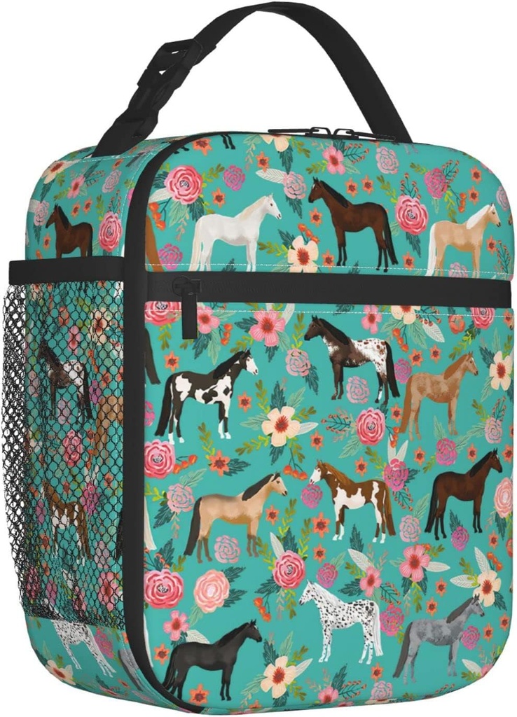 flower-horse-lunch-box-insulated-cute-lu-2.jpg