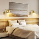 plug-in-dimmable-wall-sconce-swing-arm-w-6.jpg