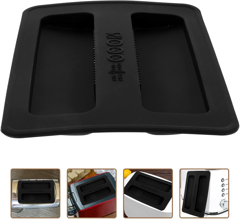 alipis-silicone-toaster-lidtoaster-cover-5.jpg