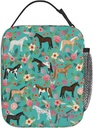 flower-horse-lunch-box-insulated-cute-lu-3.jpg