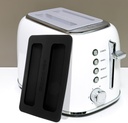 alipis-silicone-toaster-lidtoaster-cover-6.jpg