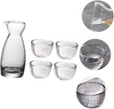 japanese-sake-cup-set-hammered-texture-g-5.jpg