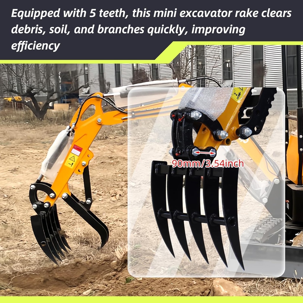 mini-excavator-attachment-wide-backhoe-r-5.jpg