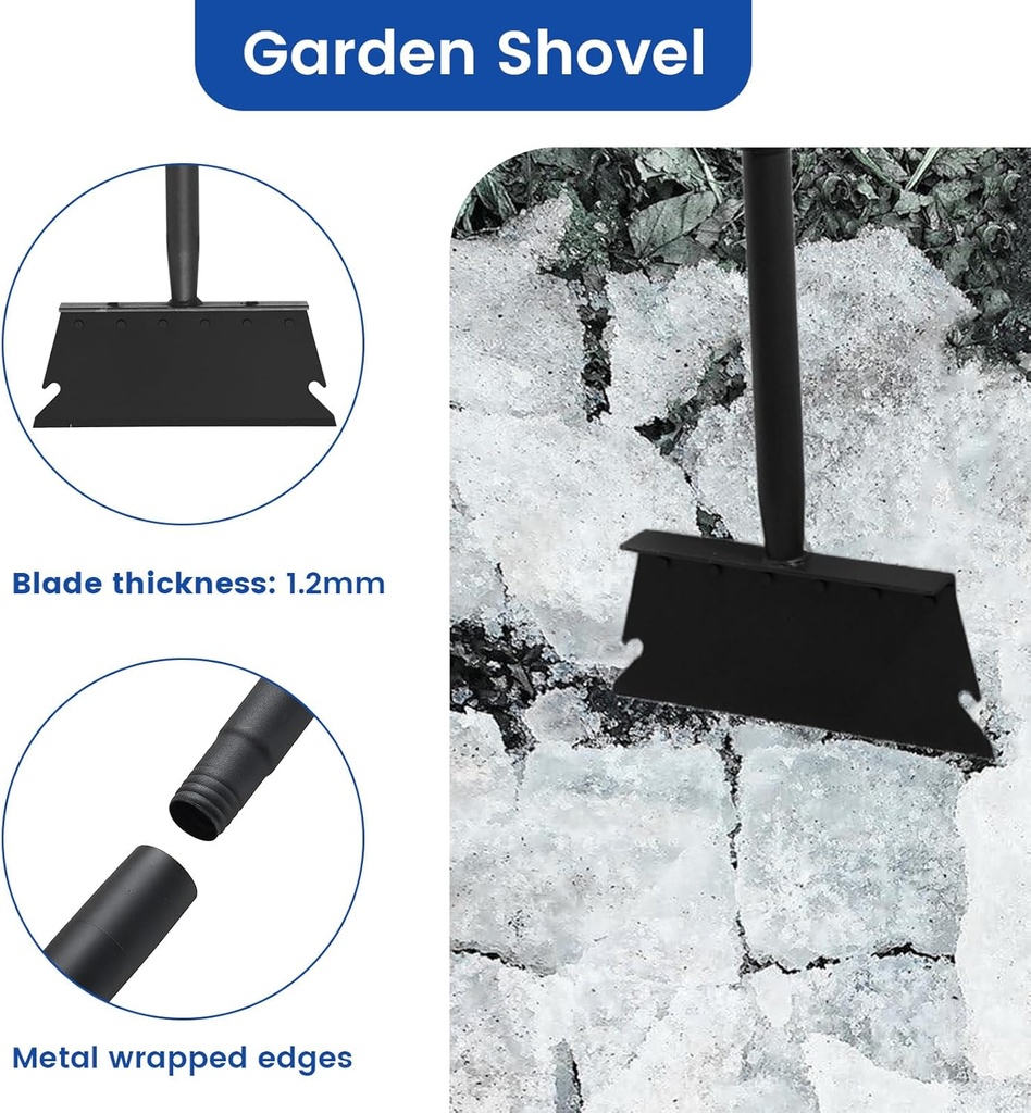 garden-shovel-floor-scraper-ice-scraper--2.jpg