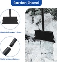 garden-shovel-floor-scraper-ice-scraper--2.jpg