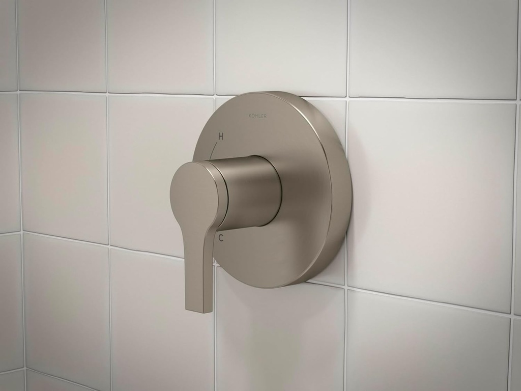 kohler-tls35322-4-bn-elate-rite-temp-bat-3.jpg