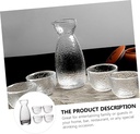japanese-sake-cup-set-hammered-texture-g-6.jpg