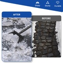 garden-shovel-floor-scraper-ice-scraper--3.jpg
