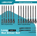 libraton-16pcs-magnetic-nut-driver-set-l-2.jpg