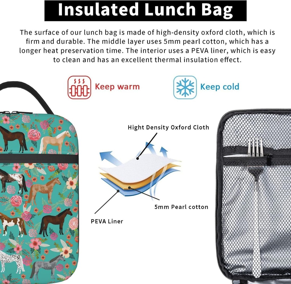 flower-horse-lunch-box-insulated-cute-lu-5.jpg