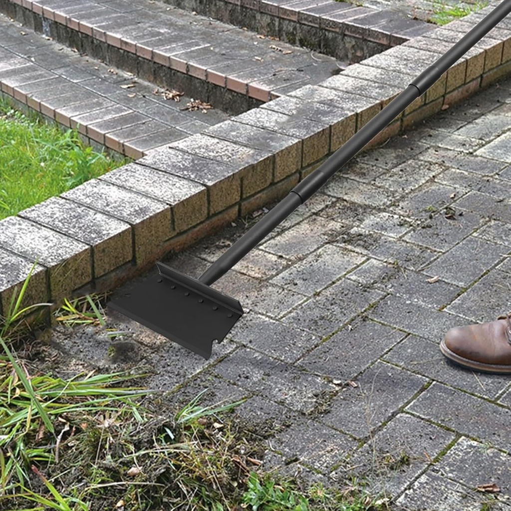 garden-shovel-floor-scraper-ice-scraper--4.jpg