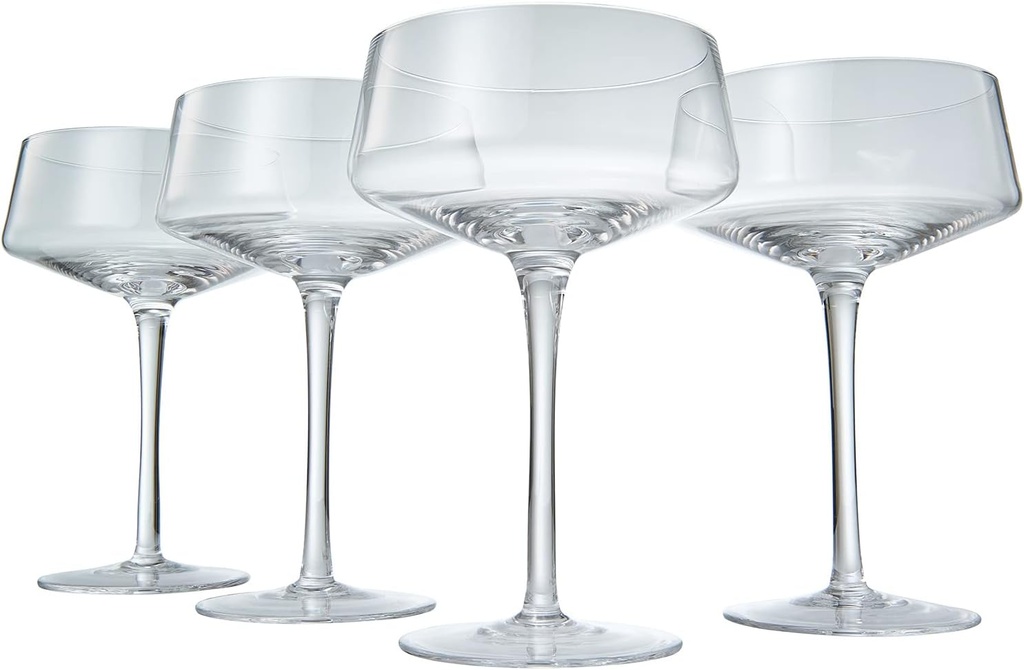 martini-champagne-coupe-glasses-set-of-4-2.jpg