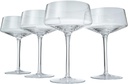 martini-champagne-coupe-glasses-set-of-4-2.jpg