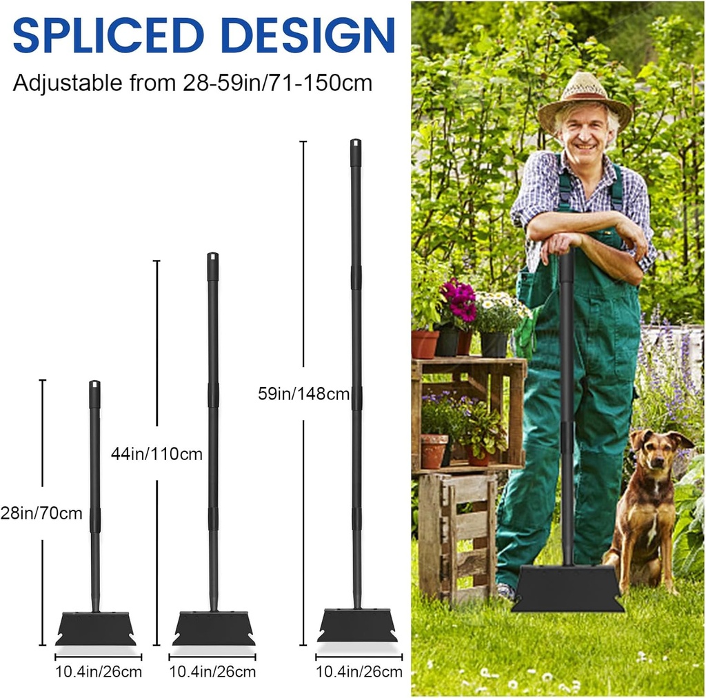 garden-shovel-floor-scraper-ice-scraper--5.jpg