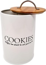sherfield-co-cookie-jar---metal-cookie-j-2.jpg