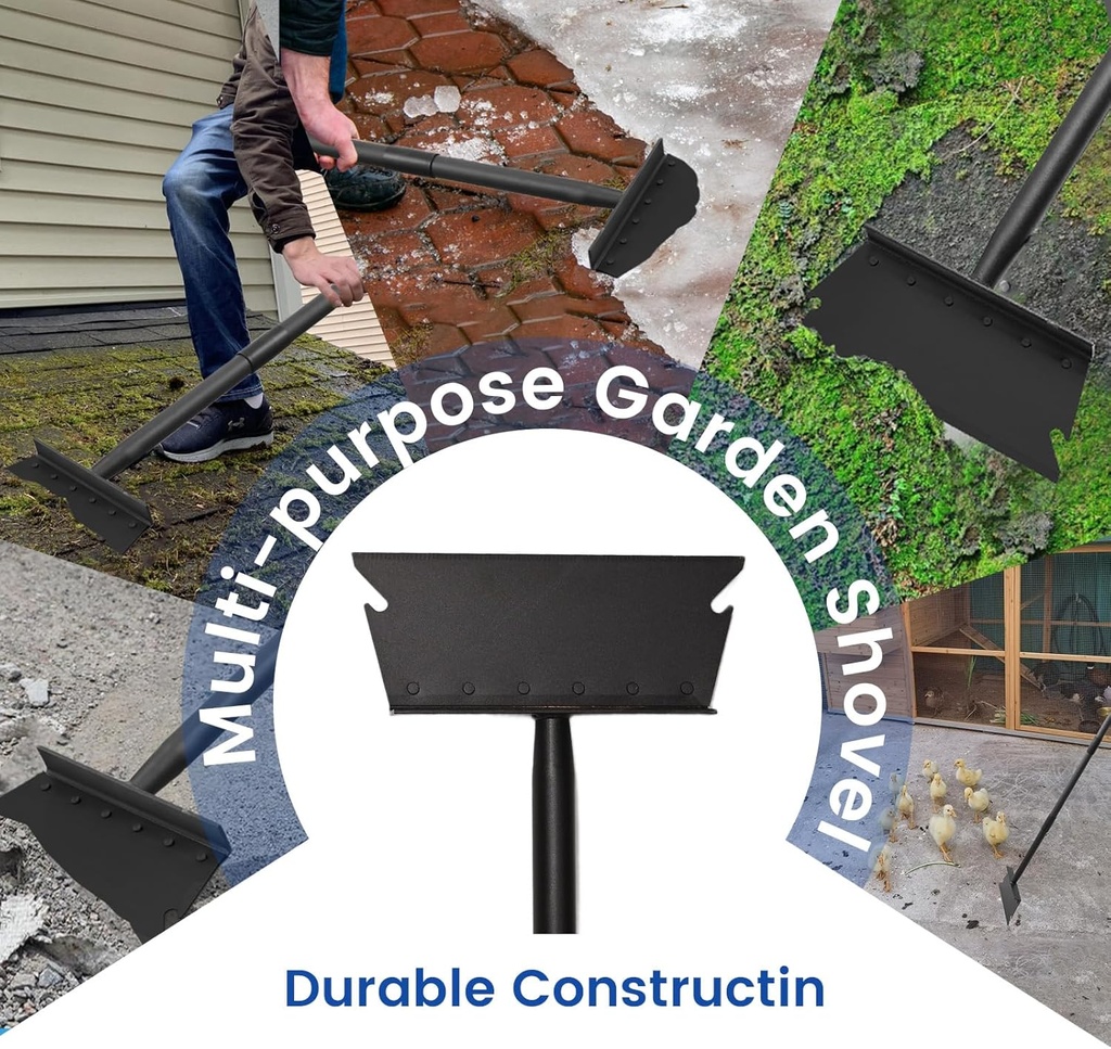 garden-shovel-floor-scraper-ice-scraper--6.jpg
