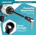 libraton-16pcs-magnetic-nut-driver-set-l-5.jpg