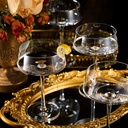 martini-champagne-coupe-glasses-set-of-4-4.jpg