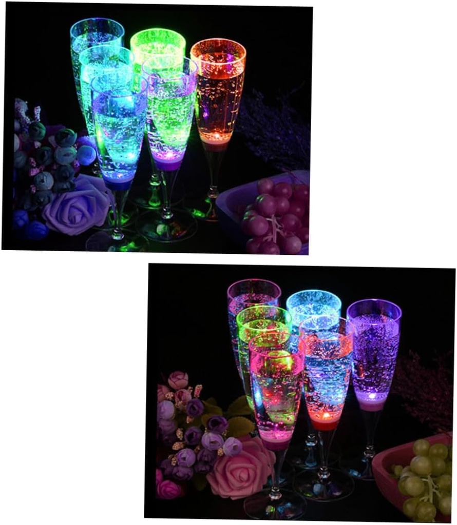 6pcs-led-light-wine-cups-plastic-goblets-6.jpg
