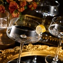 martini-champagne-coupe-glasses-set-of-4-5.jpg