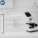 dual-hard-water-nsf-filter-shower-head-6-2.jpg