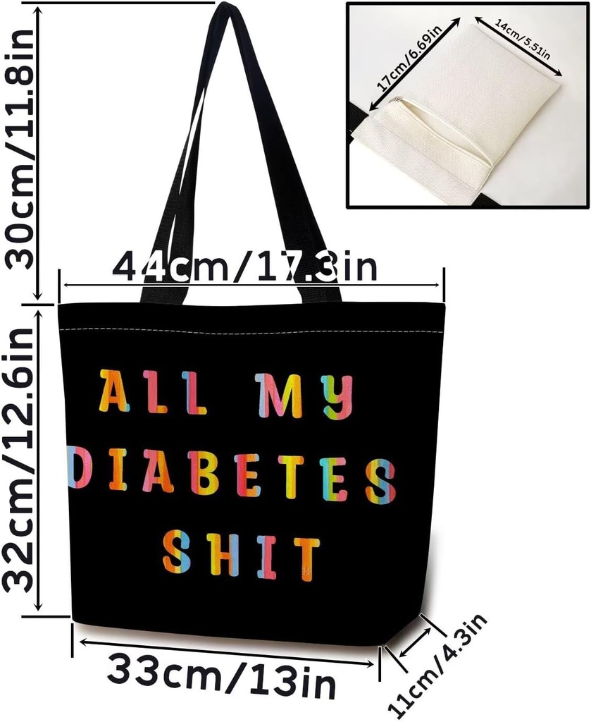 all-my-disbetes-tote-bag-reusable-grocer-2.jpg