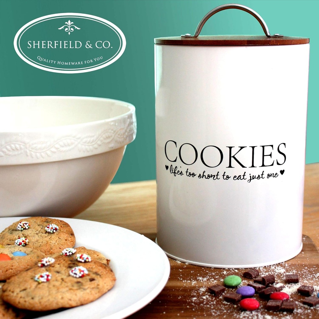 sherfield-co-cookie-jar---metal-cookie-j-5.jpg