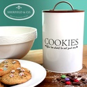 sherfield-co-cookie-jar---metal-cookie-j-5.jpg