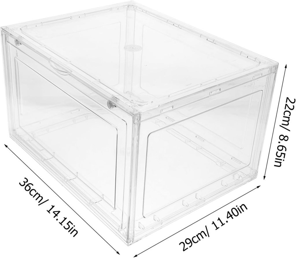 lifkome-large-clear-bread-box-for-kitche-2.jpg