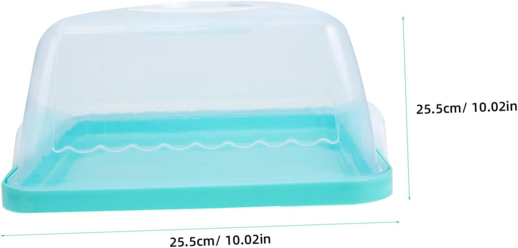 cabilock-portable-cake-carrier-with-hand-2.jpg