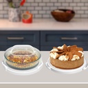 2-pack-pie-containers-with-lids-and-hand-6.jpg
