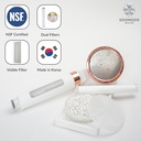 dual-hard-water-nsf-filter-shower-head-6-3.jpg