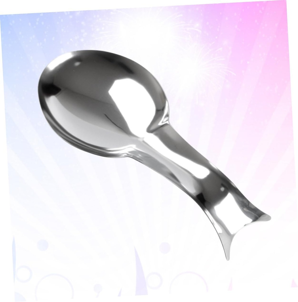 1pc-stainless-steel-ladle-holder-rack-fo-4.jpg