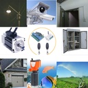 12v-24v-36v-4ch-universal-garage-door-re-2.jpg