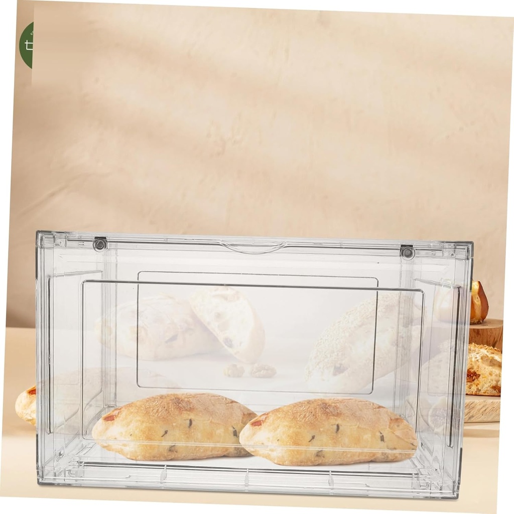 lifkome-large-clear-bread-box-for-kitche-3.jpg