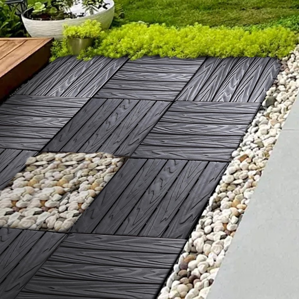 76-pack-interlocking-deck-tiles---1142x1-2.jpg