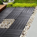 76-pack-interlocking-deck-tiles---1142x1-2.jpg