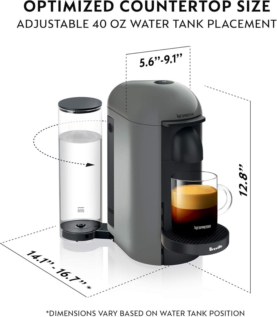 breville-nespresso-vertuoplus-coffee-and-3.jpg