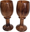 handmade-wooden-wine-goblet-set-of-2-rus-2.jpg