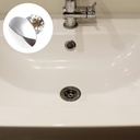 cabilock-tub-stopper-bathtub-drain-tub-s-6.jpg
