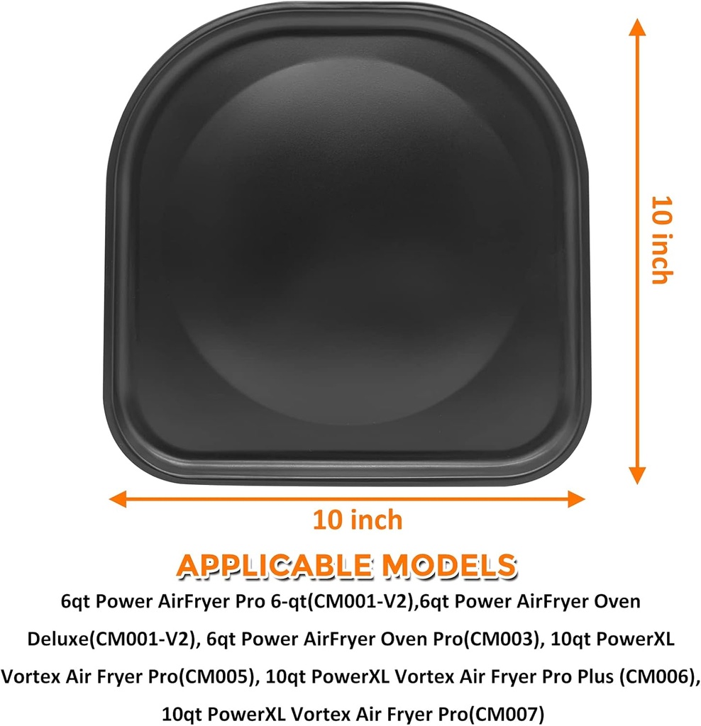2pcs-air-fryer-drip-tray-for-powerxl-6qt-2.jpg