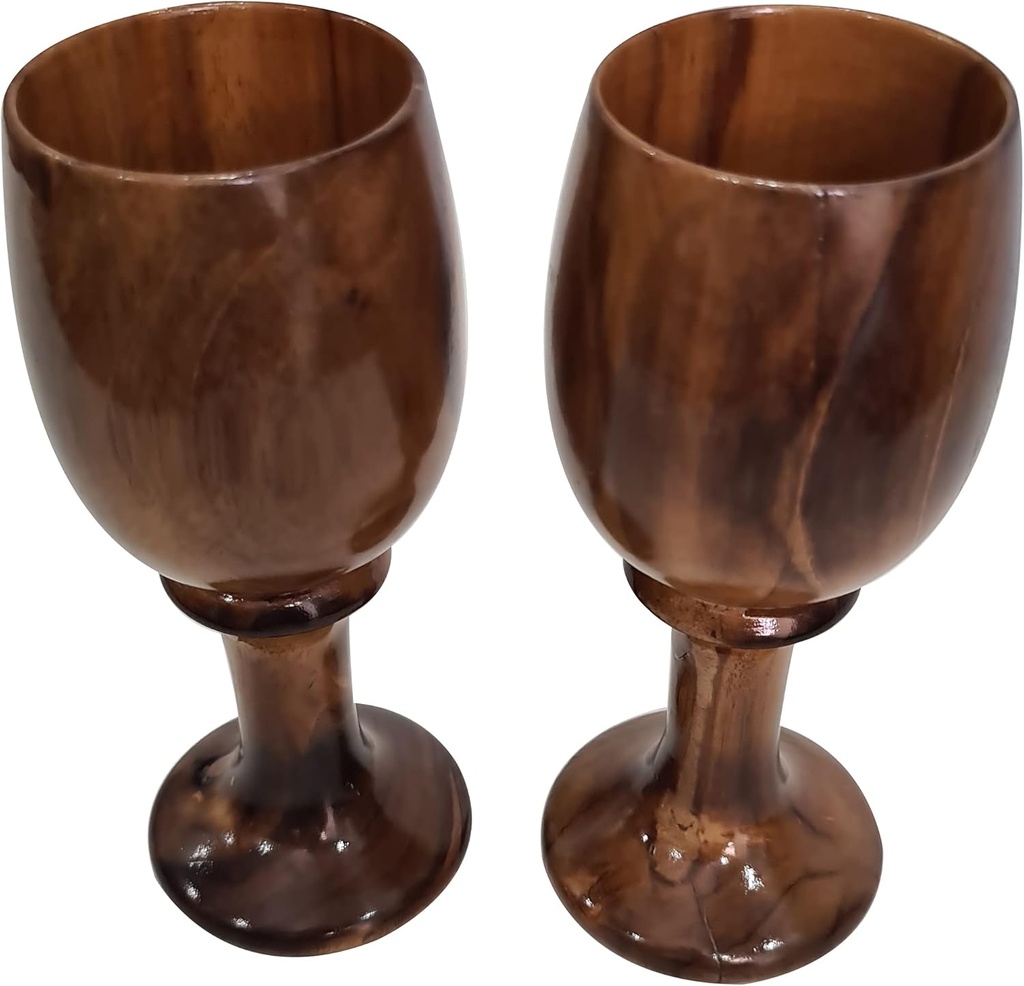 handmade-wooden-wine-goblet-set-of-2-rus-3.jpg