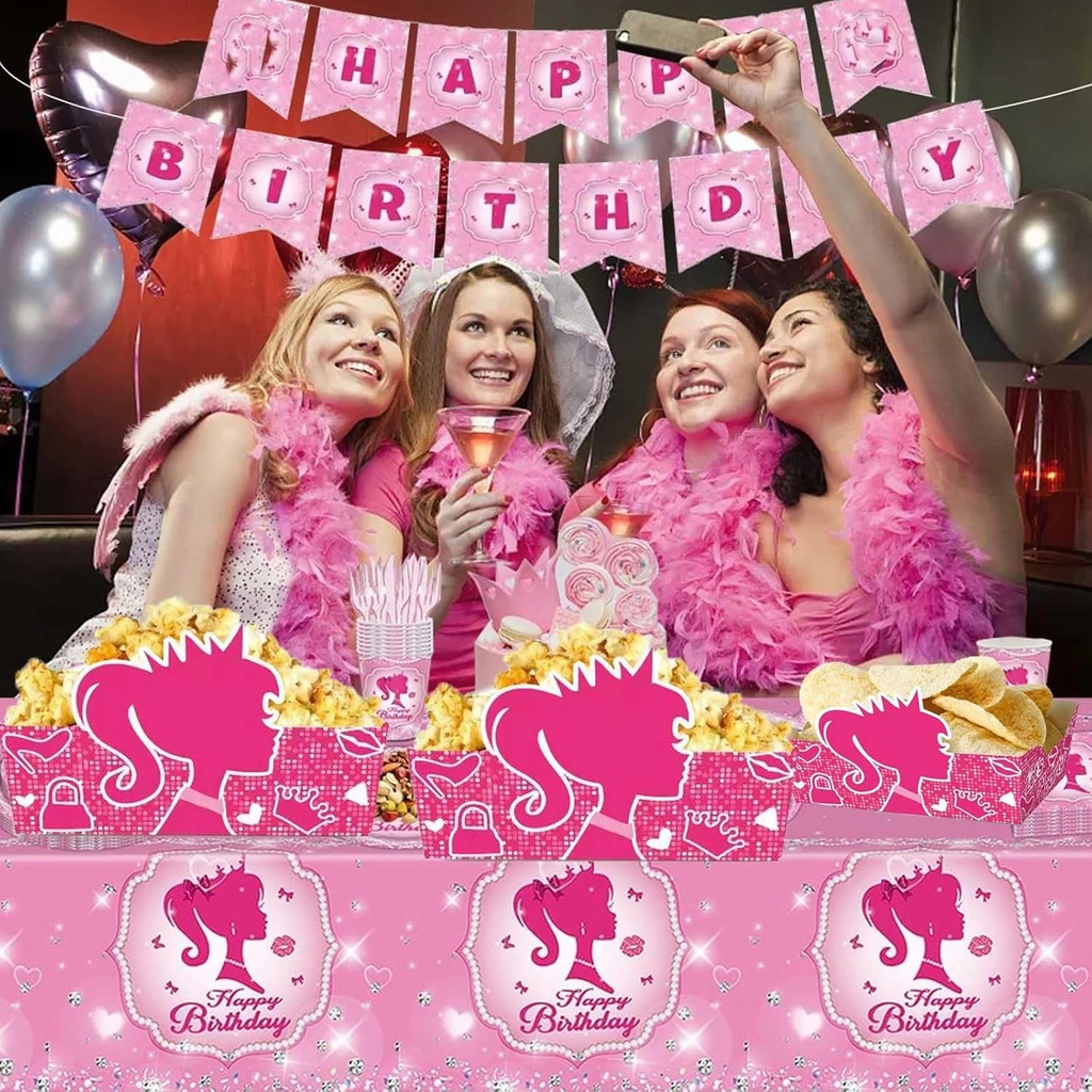 24-pcs-pink-girls-party-supplies---pink--2.jpg