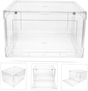 lifkome-large-clear-bread-box-for-kitche-5.jpg